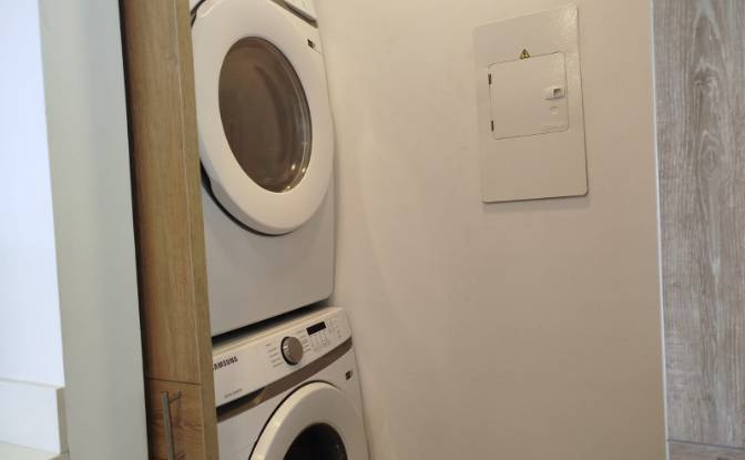 Apartament na sprzedaż Cl 22 # 1-95, Gaira. Zdjęcie#20 Apartament na sprzedaż Cl 22 # 1-95, Gaira. Zdjęcie#20