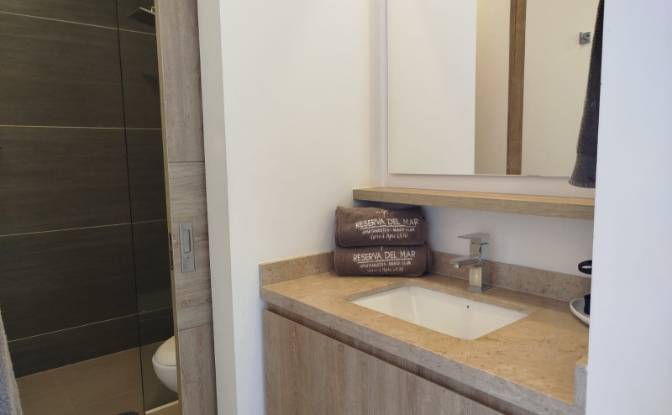 Apartament na sprzedaż Cl 22 # 1-95, Gaira. Zdjęcie#22 Apartament na sprzedaż Cl 22 # 1-95, Gaira. Zdjęcie#22