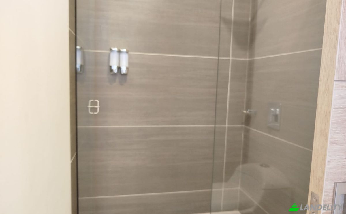Apartament na sprzedaż Cl 22 # 1-95, Gaira, Santa Marta, Magdalena, Colombia. Zdjęcie 23