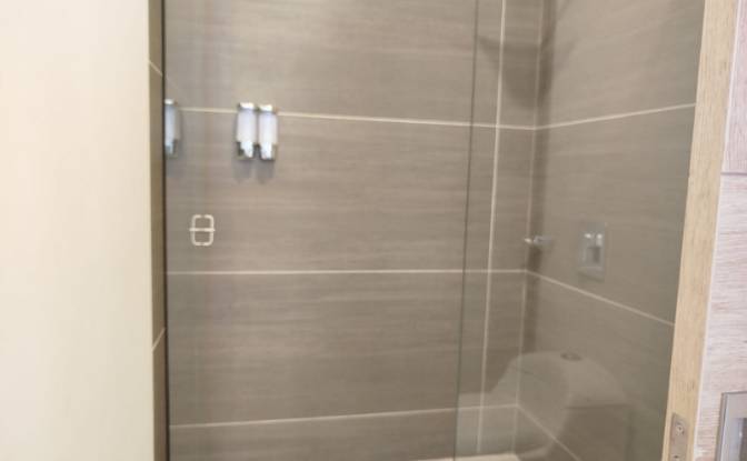 Apartament na sprzedaż Cl 22 # 1-95, Gaira. Zdjęcie#23 Apartament na sprzedaż Cl 22 # 1-95, Gaira. Zdjęcie#23