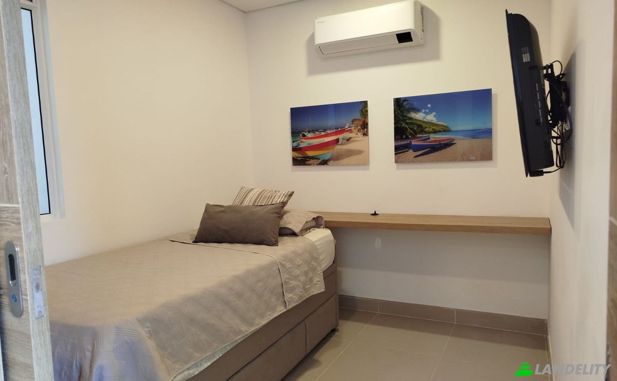Apartament na sprzedaż Cl 22 # 1-95, Gaira, Santa Marta, Magdalena, Colombia. Zdjęcie 24