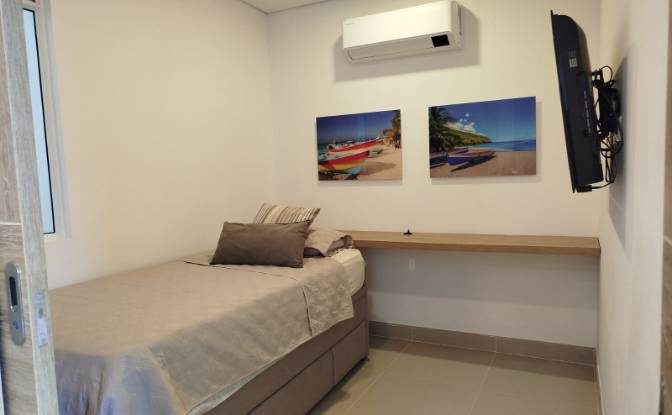 Apartament na sprzedaż Cl 22 # 1-95, Gaira. Zdjęcie#24 Apartament na sprzedaż Cl 22 # 1-95, Gaira. Zdjęcie#24