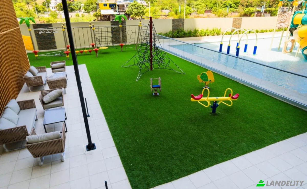 Apartment for Sale Cra 2 # 70-75, Gaira, Santa Marta, Magdalena, Colombia. Photo 10