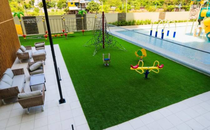 Apartment for Sale Cra 2 # 70-75, Gaira. Photo#10 Apartment for Sale Cra 2 # 70-75, Gaira. Photo#10