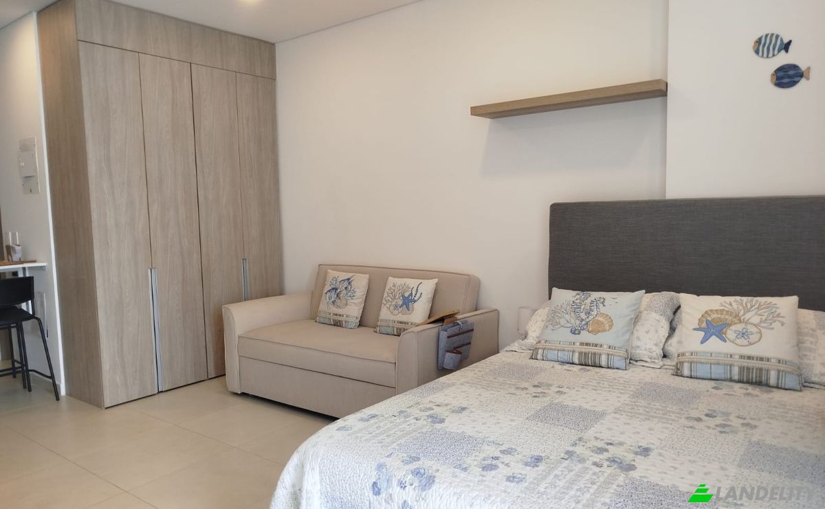 Apartment for Sale Cra 2 # 70-75, Gaira, Santa Marta, Magdalena, Colombia. Photo 13