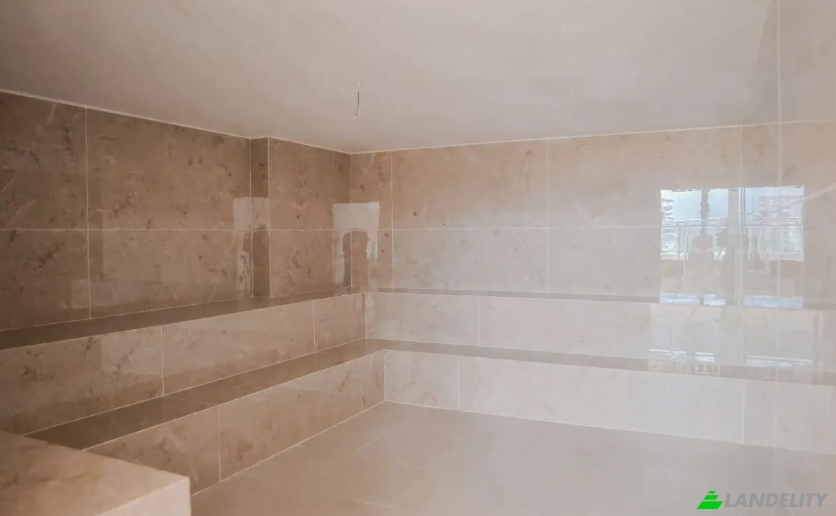 Apartment for Sale Cra 2 # 70-75, Gaira, Santa Marta, Magdalena, Colombia. Photo 4