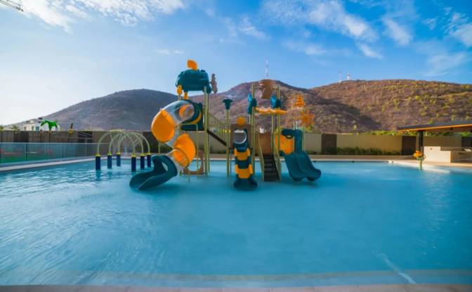 Apartment for Sale - Santa Marta, Colombia