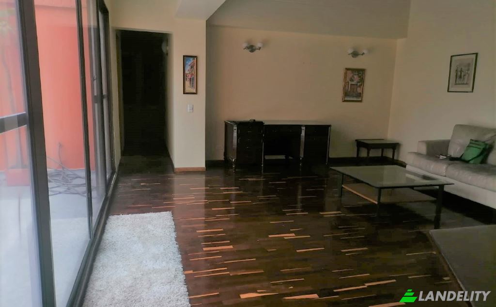 Apartment for Sale Cra local, El Poblado, Medellin, Antioquia, Colombia. Photo 1