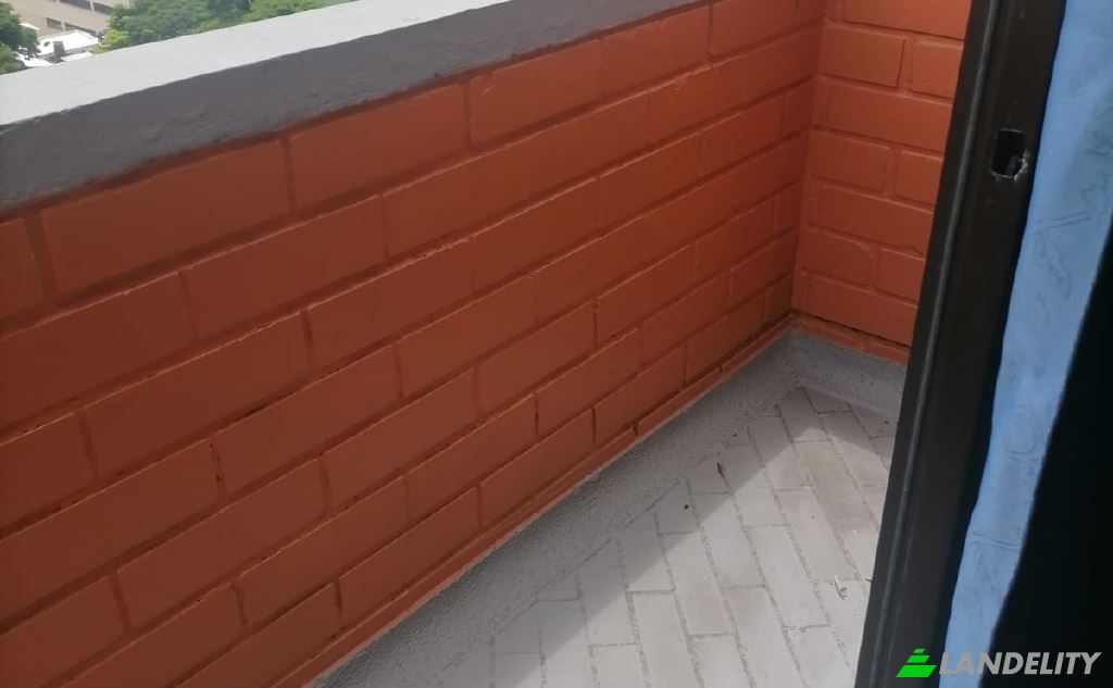 Apartment for Sale Cra local, El Poblado, Medellin, Antioquia, Colombia. Photo 3