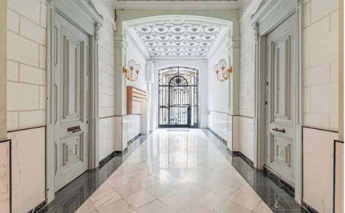 Appartement Te koop - Barcelona, Spain