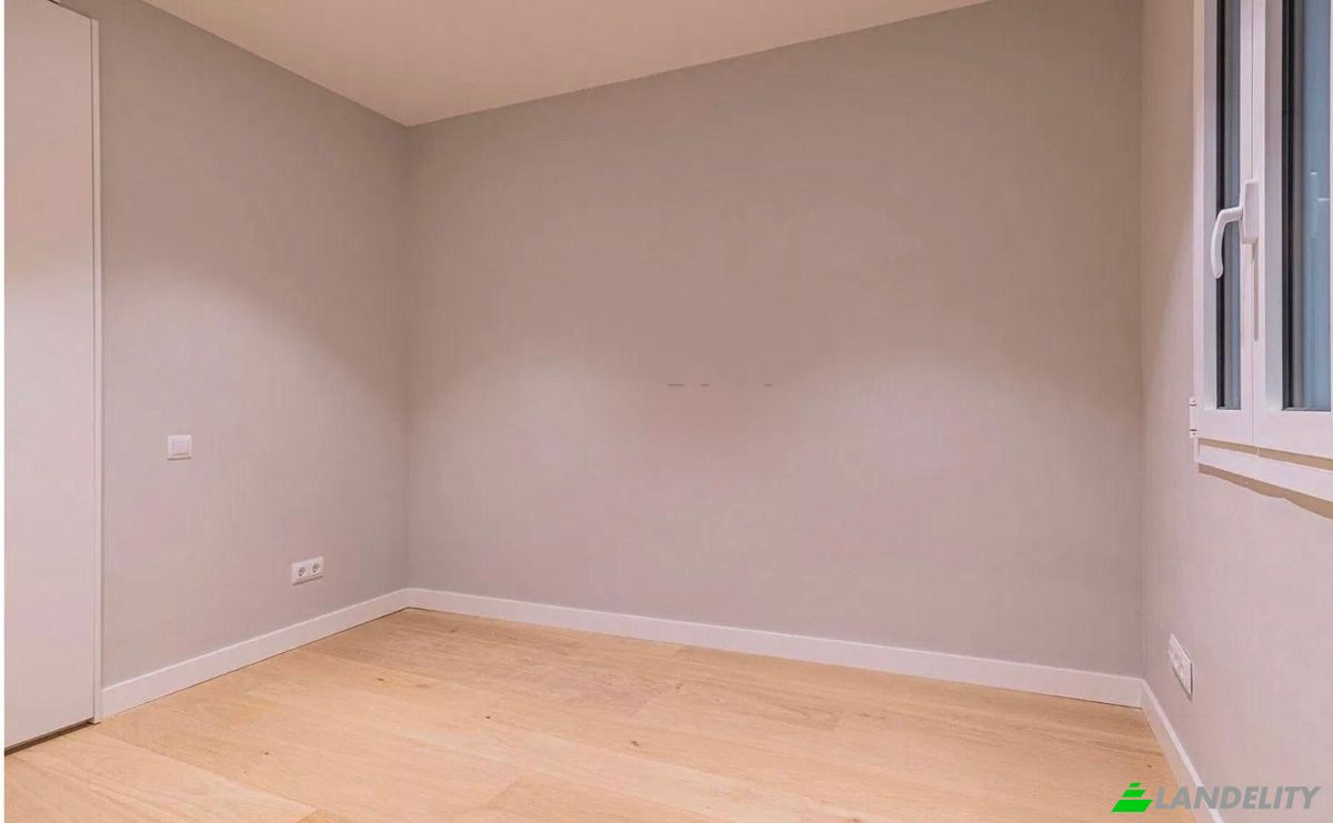 Appartement Te koop Carrer de Bergara, Eixample, Barcelona, Catalonia, Spain. Foto 12