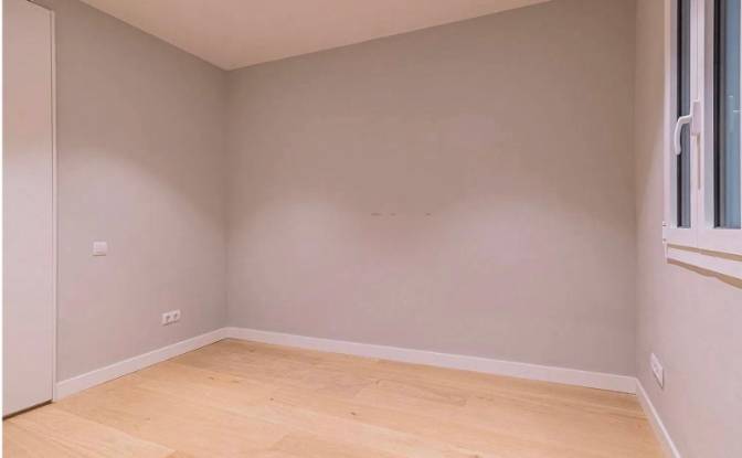 Appartement Te koop Carrer de Bergara, Eixample. Foto#12 Appartement Te koop Carrer de Bergara, Eixample. Foto#12