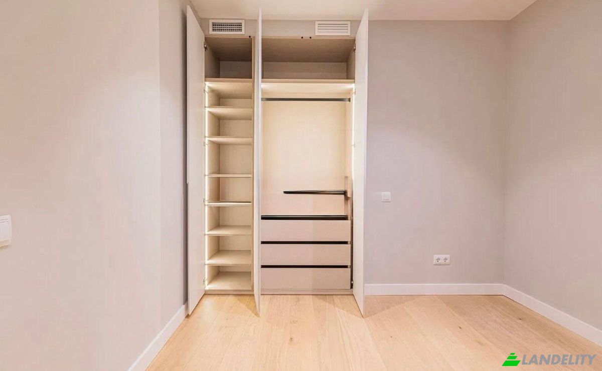 Appartement Te koop Carrer de Bergara, Eixample, Barcelona, Catalonia, Spain. Foto 13