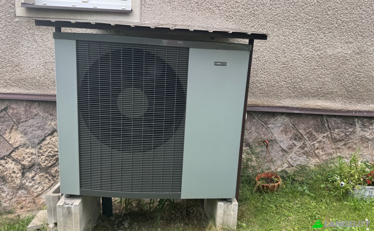 Eengezinswoning Te koop Martinkovice 47, 549 73 Martinkovice, Martinkovice, Nachod District, Hradec Kralove Region, Czechia. Foto 11