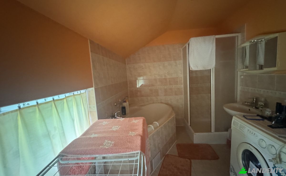 Eengezinswoning Te koop Martinkovice 47, 549 73 Martinkovice, Martinkovice, Nachod District, Hradec Kralove Region, Czechia. Foto 15