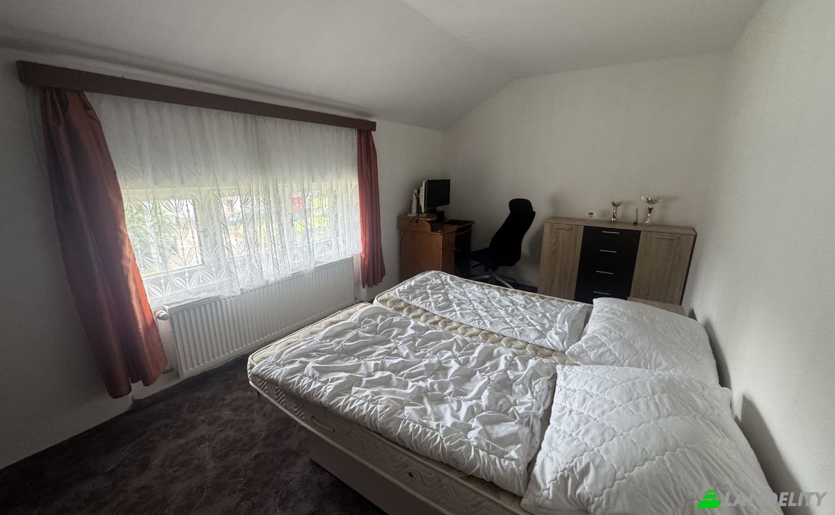Eengezinswoning Te koop Martinkovice 47, 549 73 Martinkovice, Martinkovice, Nachod District, Hradec Kralove Region, Czechia. Foto 17