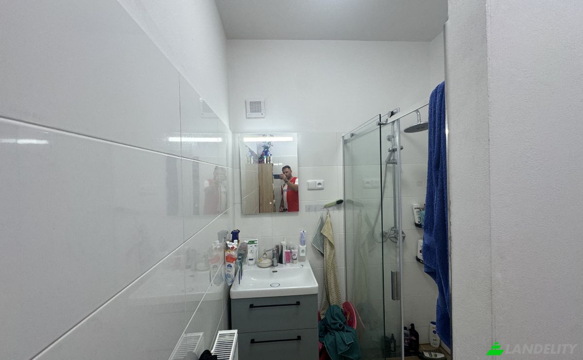 Eengezinswoning Te koop Martinkovice 47, 549 73 Martinkovice, Martinkovice, Nachod District, Hradec Kralove Region, Czechia. Foto 6