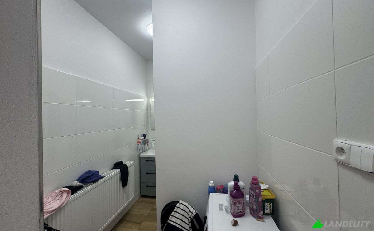 Eengezinswoning Te koop Martinkovice 47, 549 73 Martinkovice, Martinkovice, Nachod District, Hradec Kralove Region, Czechia. Foto 4
