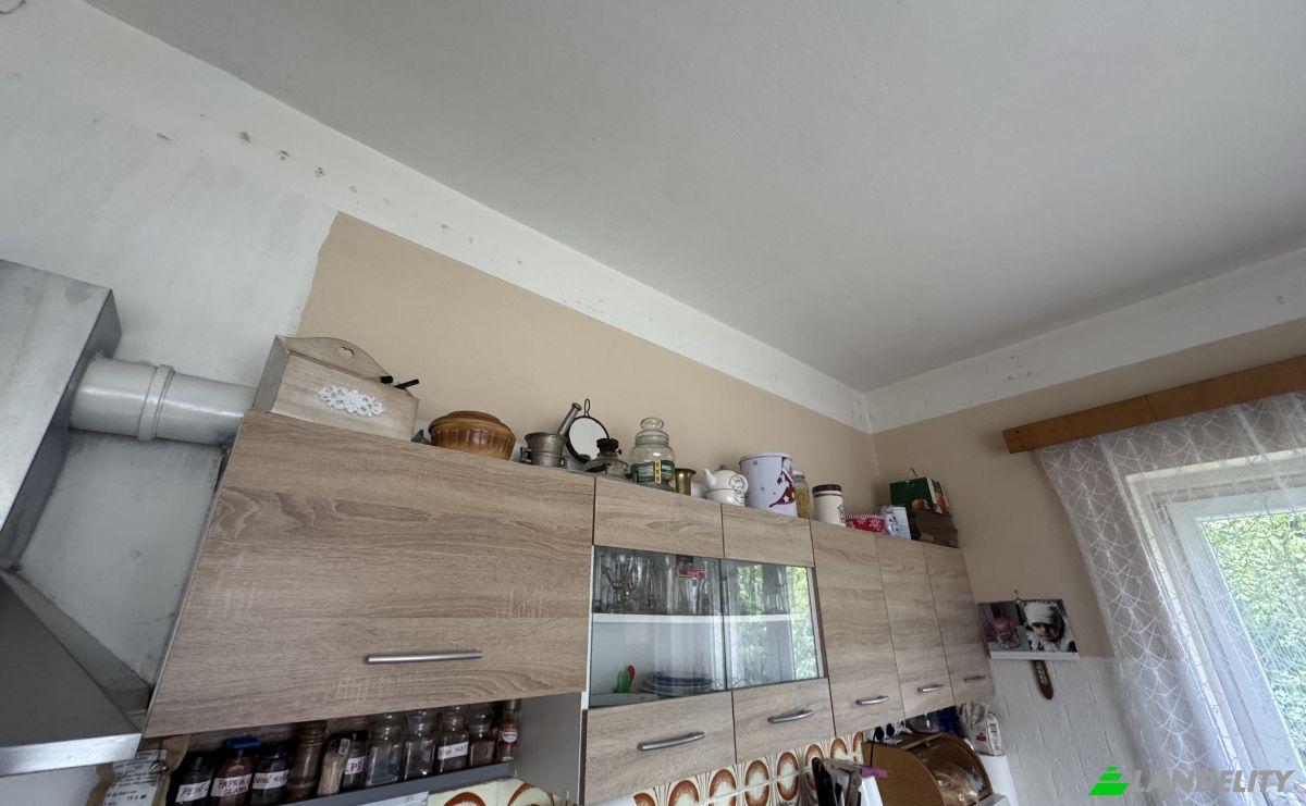 Eengezinswoning Te koop Martinkovice 47, 549 73 Martinkovice, Martinkovice, Nachod District, Hradec Kralove Region, Czechia. Foto 7