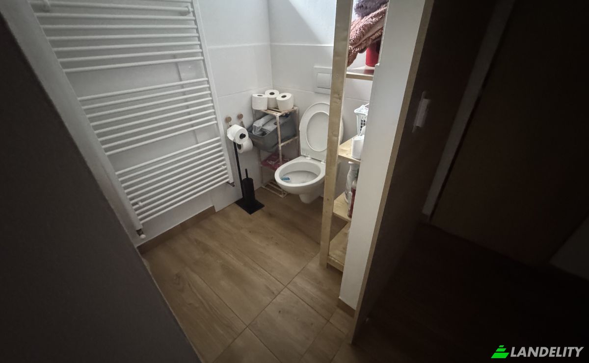 Eengezinswoning Te koop Martinkovice 47, 549 73 Martinkovice, Martinkovice, Nachod District, Hradec Kralove Region, Czechia. Foto 8