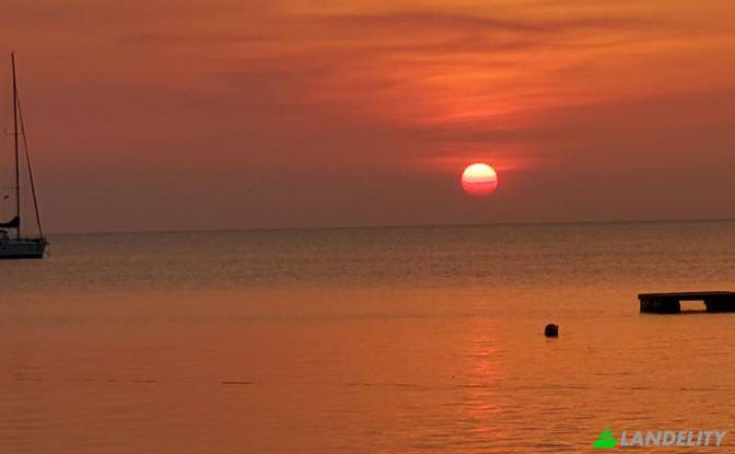 Single Family Home for Sale Corn Islands. Photo#5 Single Family Home for Sale Corn Islands. Photo#5