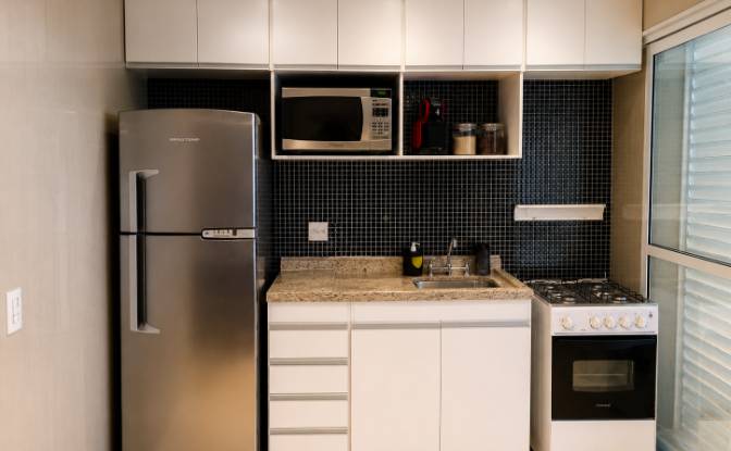 Appartement Te koop R Adolfo Reile, 286. Foto#3 Appartement Te koop R Adolfo Reile, 286. Foto#3