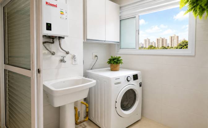 Appartement Te koop R Adolfo Reile, 286. Foto#4 Appartement Te koop R Adolfo Reile, 286. Foto#4
