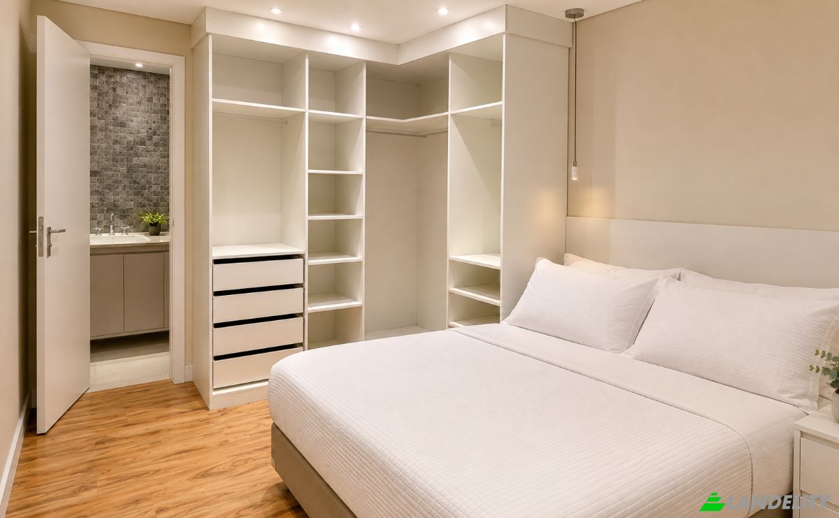 Appartement Te koop R Adolfo Reile, 286, Jardim Celeste, Sao Bernardo do Campo, Sao Paulo, State of Sao Paulo, Brazil, 09925-000. Foto 5