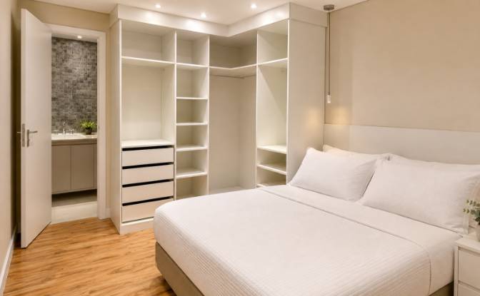 Appartement Te koop R Adolfo Reile, 286. Foto#5 Appartement Te koop R Adolfo Reile, 286. Foto#5