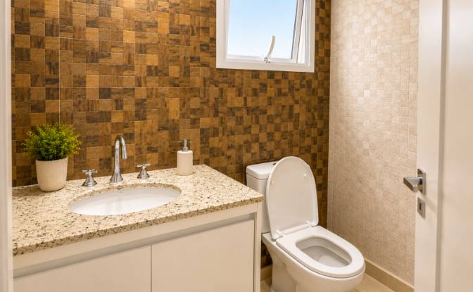 Appartement Te koop R Adolfo Reile, 286. Foto#8 Appartement Te koop R Adolfo Reile, 286. Foto#8