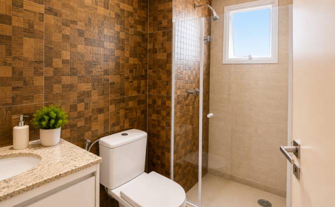 Appartement Te koop R Adolfo Reile, 286. Foto#9 Appartement Te koop R Adolfo Reile, 286. Foto#9