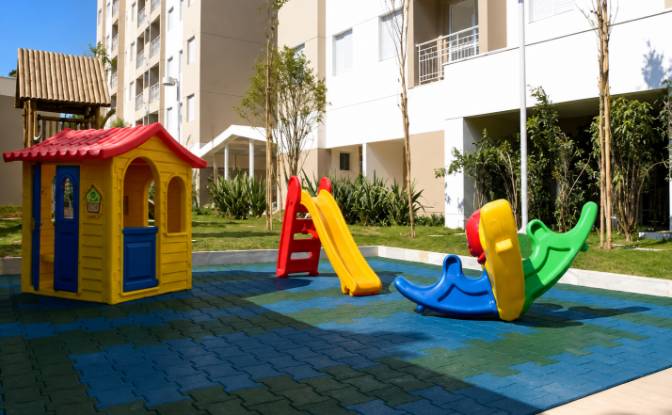 Appartement Te koop R Adolfo Reile, 286. Foto#12 Appartement Te koop R Adolfo Reile, 286. Foto#12