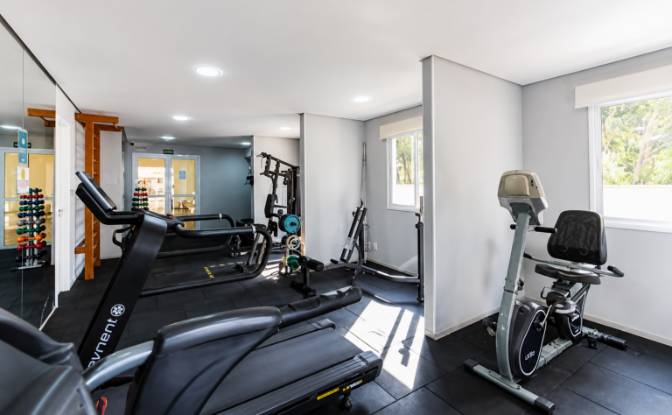Appartement Te koop R Adolfo Reile, 286. Foto#18 Appartement Te koop R Adolfo Reile, 286. Foto#18
