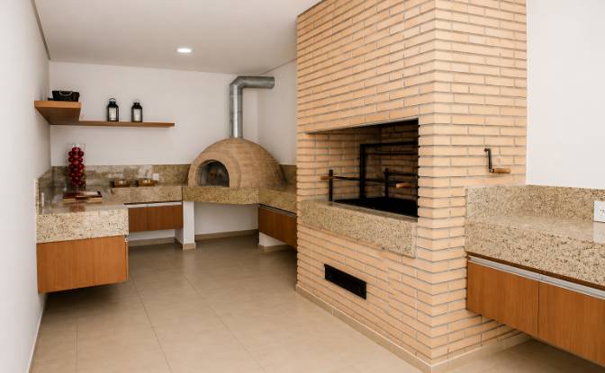 Appartement Te koop R Adolfo Reile, 286. Foto#19 Appartement Te koop R Adolfo Reile, 286. Foto#19