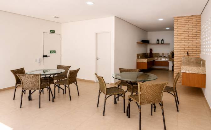 Appartement Te koop R Adolfo Reile, 286. Foto#20 Appartement Te koop R Adolfo Reile, 286. Foto#20