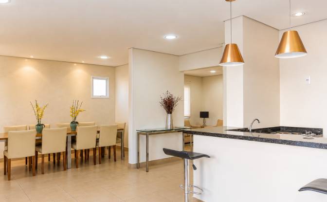 Appartement Te koop R Adolfo Reile, 286. Foto#21 Appartement Te koop R Adolfo Reile, 286. Foto#21
