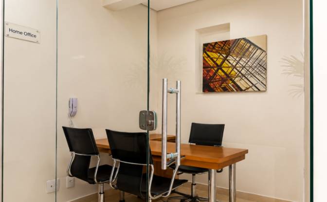 Appartement Te koop R Adolfo Reile, 286. Foto#24 Appartement Te koop R Adolfo Reile, 286. Foto#24