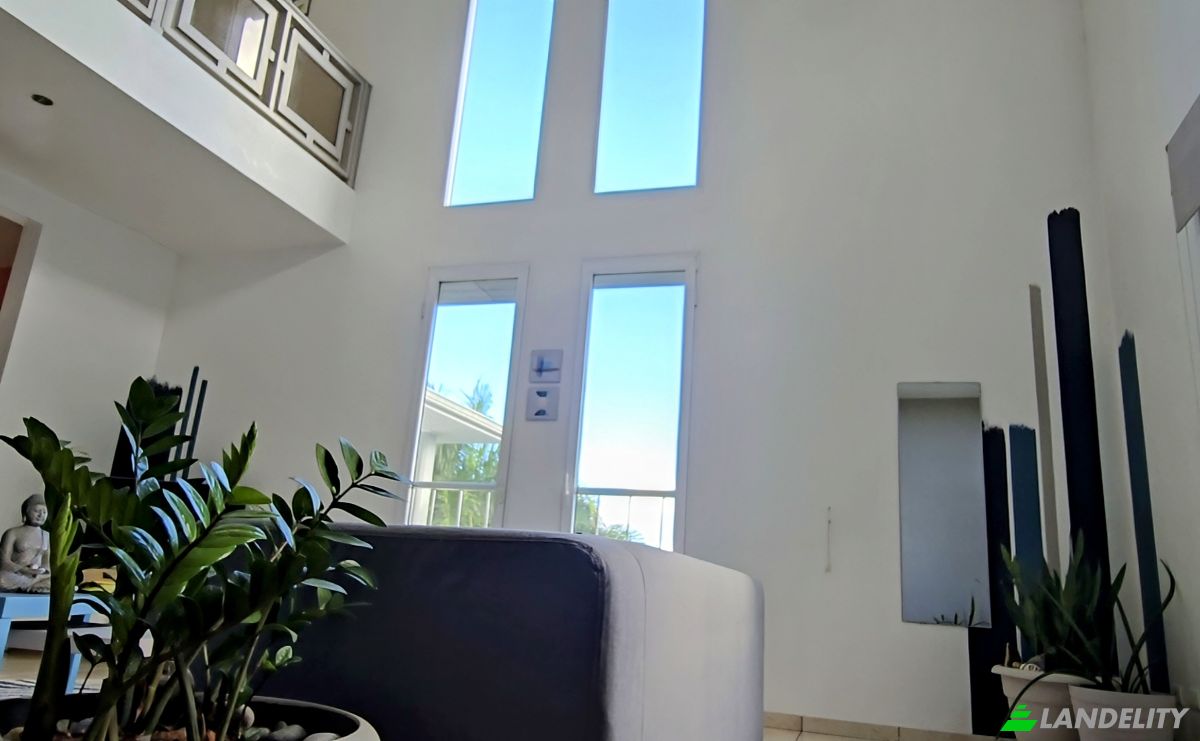 Villa zu verkaufen El Limon 32000, El Limon, Samana, Samana Province, Dominican Republic. Foto 5