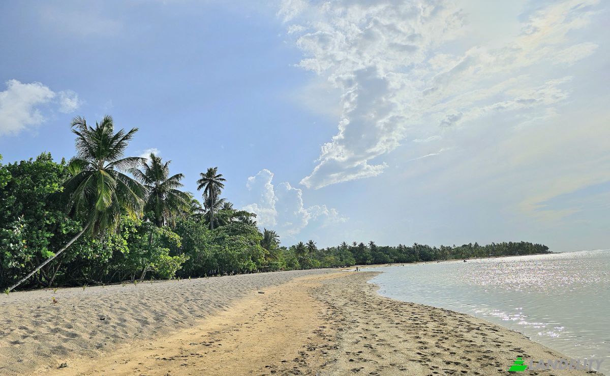 Villa zu verkaufen El Limon 32000, El Limon, Samana, Samana Province, Dominican Republic. Foto 15