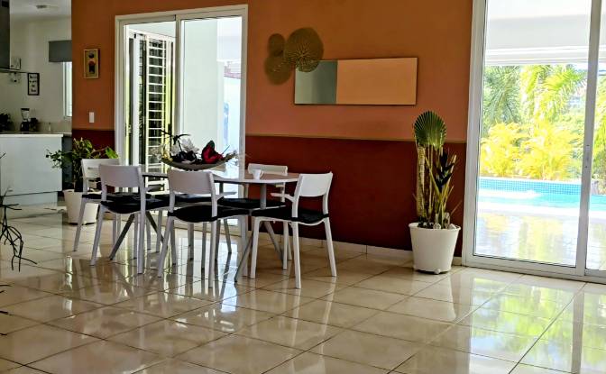 Villa zu verkaufen El Limon 32000, El Limon. Foto#6 Villa zu verkaufen El Limon 32000, El Limon. Foto#6