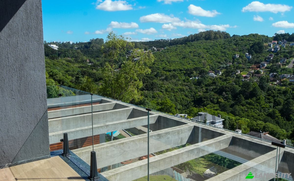 Stadthaus zu verkaufen R das Lavandas, 345, Vila Prinstrop, Gramado, State of Rio Grande do Sul, Brazil, 95674-026. Foto 10