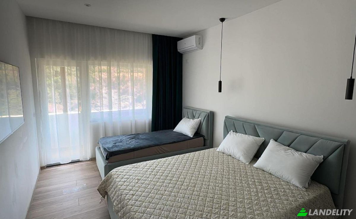 Appartamento in vendita Durres 2021, Durres, Durres County, Albania. Foto 5