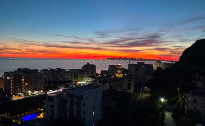 Appartamento in vendita - Durres, Albania