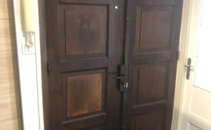 Departamento en venta - Gap, France