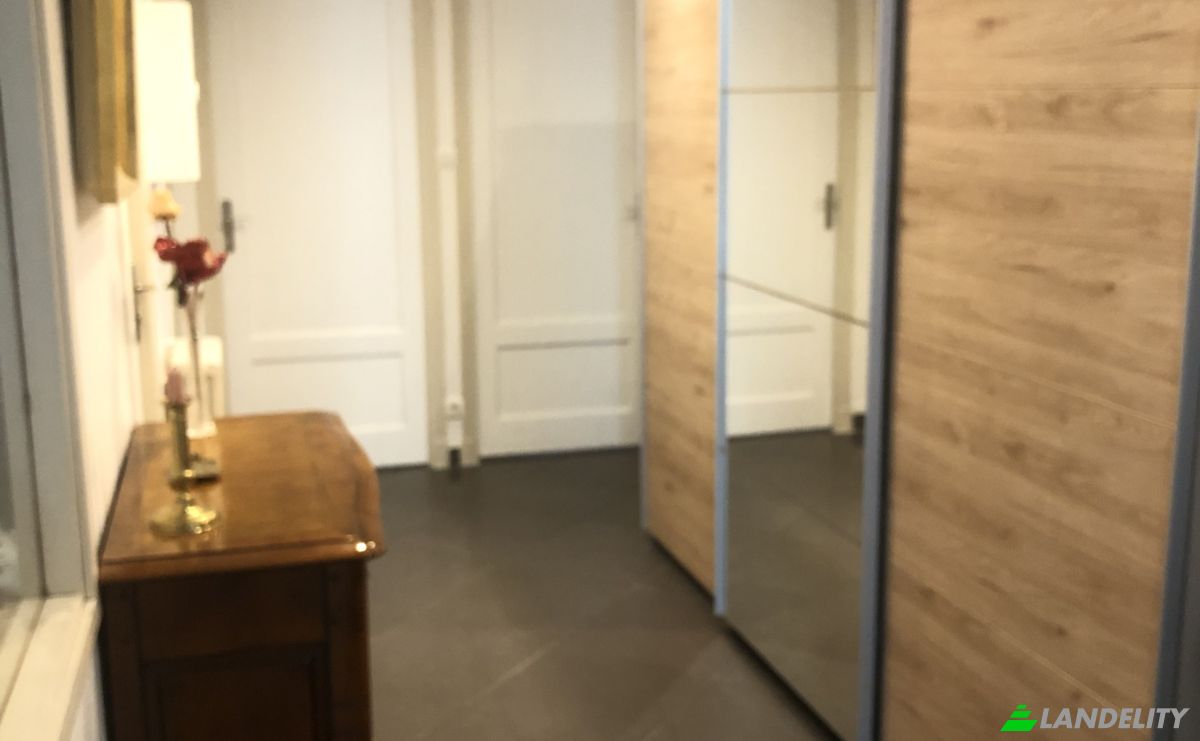Departamento en venta 20 Imp du Cheval Blanc, 05000 Gap, Gap, Hautes-Alpes, Provence-Alpes-Cote dAzur, France. Foto 12