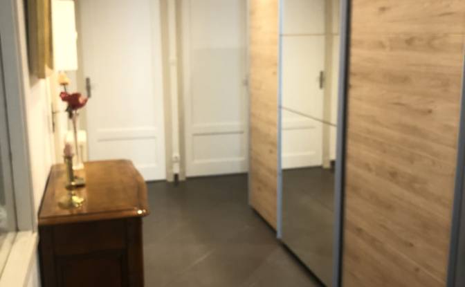 Departamento en venta 20 Imp du Cheval Blanc. Foto#12 Departamento en venta 20 Imp du Cheval Blanc. Foto#12
