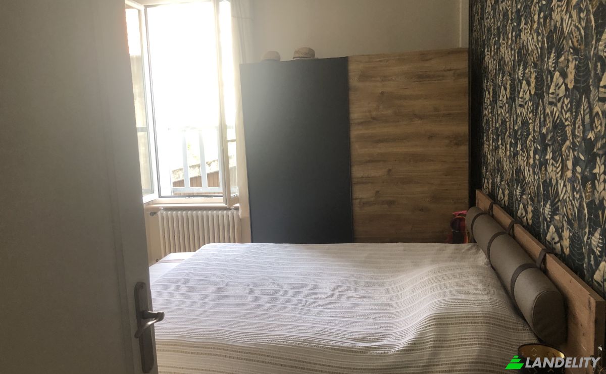 Departamento en venta 20 Imp du Cheval Blanc, 05000 Gap, Gap, Hautes-Alpes, Provence-Alpes-Cote dAzur, France. Foto 19