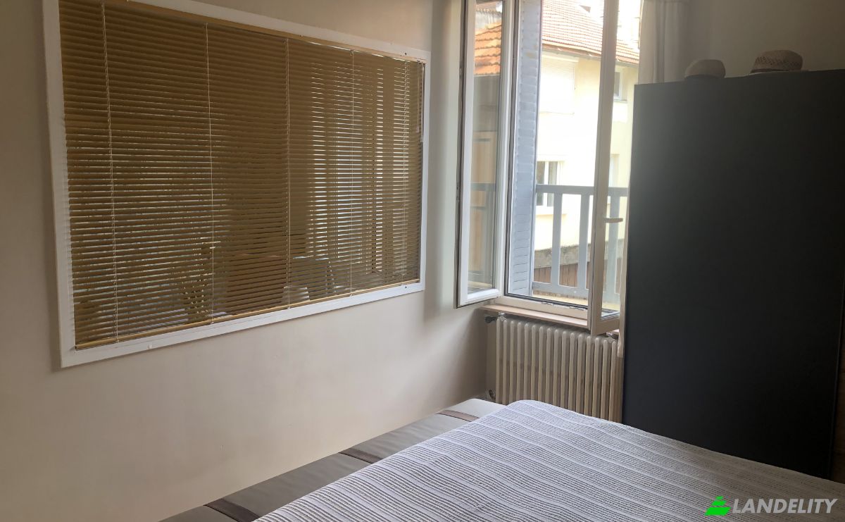Departamento en venta 20 Imp du Cheval Blanc, 05000 Gap, Gap, Hautes-Alpes, Provence-Alpes-Cote dAzur, France. Foto 20