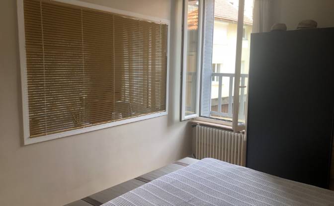 Departamento en venta 20 Imp du Cheval Blanc. Foto#20 Departamento en venta 20 Imp du Cheval Blanc. Foto#20