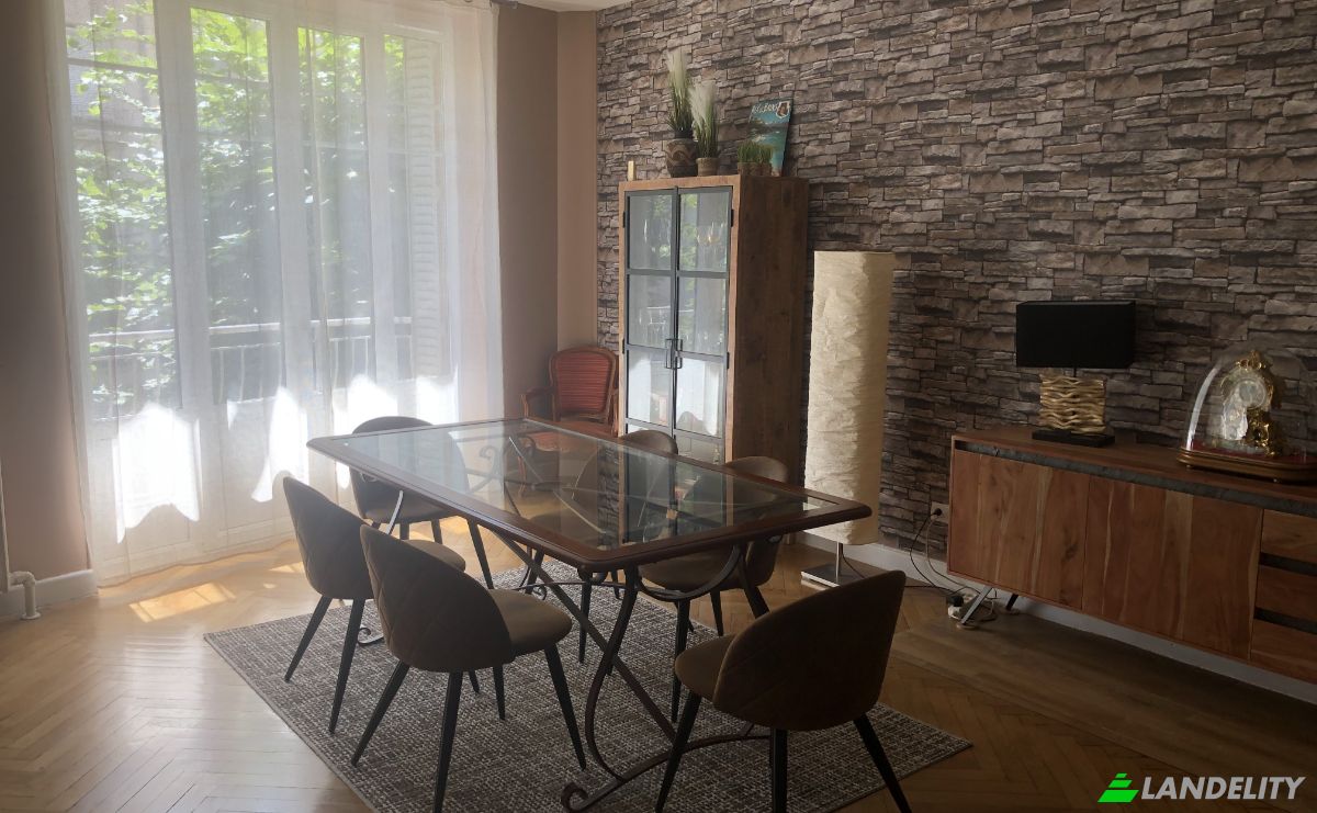 Departamento en venta 20 Imp du Cheval Blanc, 05000 Gap, Gap, Hautes-Alpes, Provence-Alpes-Cote dAzur, France. Foto 4